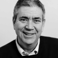 Taking Your Show to Edinburgh