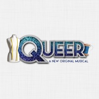 QUEER (staged reading)