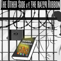 The Other Side of the Razor Ribbon