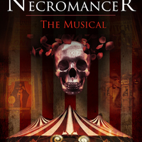 Necromancer The Musical