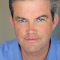 Fringing: A How-To Tour