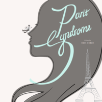 Paris Syndrome