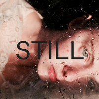STILL