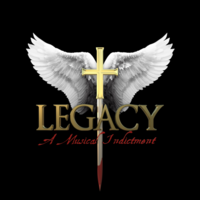 LEGACY, A MUSICAL INDICTMENT