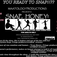 Snap Honey