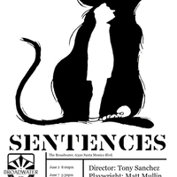 Sentences