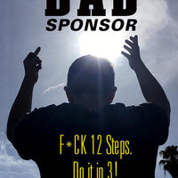 Bad Sponsor