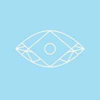 One Brief Moment of Joy