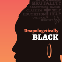 Unapologetically Black