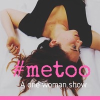 #metoo