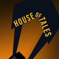 House of Tales 