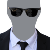 A Complete Waste of Time