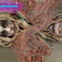 Psychodelicate's Magical Playtime