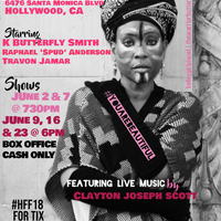 Room No. 9 at the Chrysalis Inn