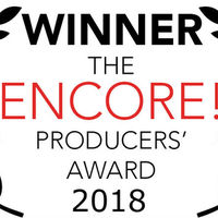 Black When I Was A Boy