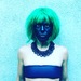 nightcremé