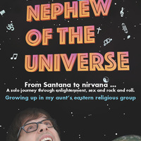 Nephew of the Universe