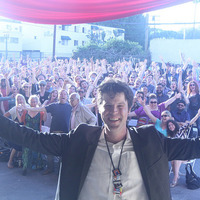 2018 Hollywood Fringe Town Hall I: The Registration Process