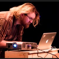 2018 WORKSHOP IV: HOW TO TECH YOUR FRINGE SHOW