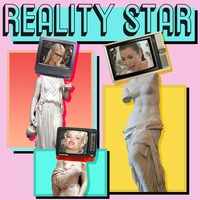 Reality Star