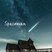 Spaceman