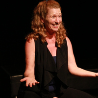 Wild At Hart: A Tale of Trauma & Triumph