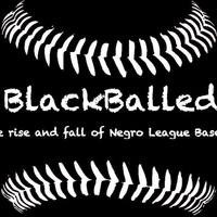 BlackBalled