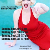 Marilyn Monroe: The Last Interview 