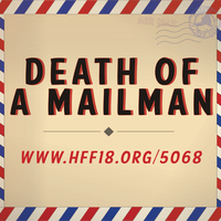 Death of a Mailman