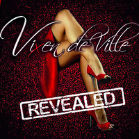 Vixen DeVille ReVealed 