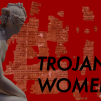 Trojan Women