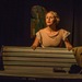 agent of influence: the secret life of pamela more
