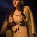 agent of influence: the secret life of pamela more