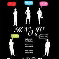 KnowNo’s - #fixmysHituation