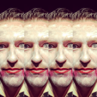 Let There Be Thistles