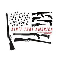 Ain't That America 