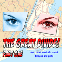 The Great Divide! - Part One