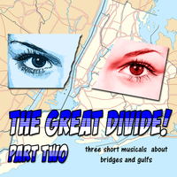 The Great Divide! - Part Two