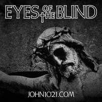 Eyes of the Blind