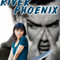 My Own Private River Phoenix 