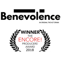 Benevolence