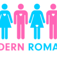 Modern Romance