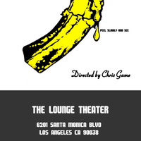 For Butter or For Worse