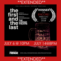 The First And The Last