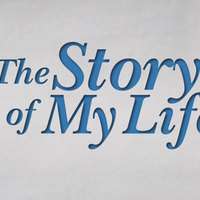 The Story of My Life