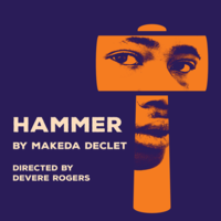 HAMMER