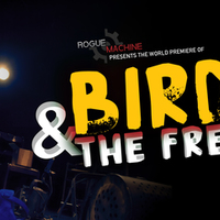 Birdie & The Fresnels