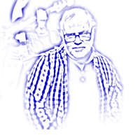 Personal Privilege and True Tales from Tap City