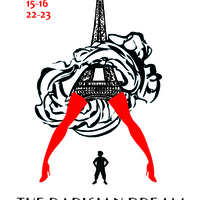 "The Parisian Dream"