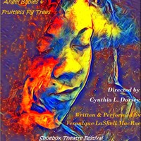 Rainbow Children, Angel Babies and Fruitless Fig Trees